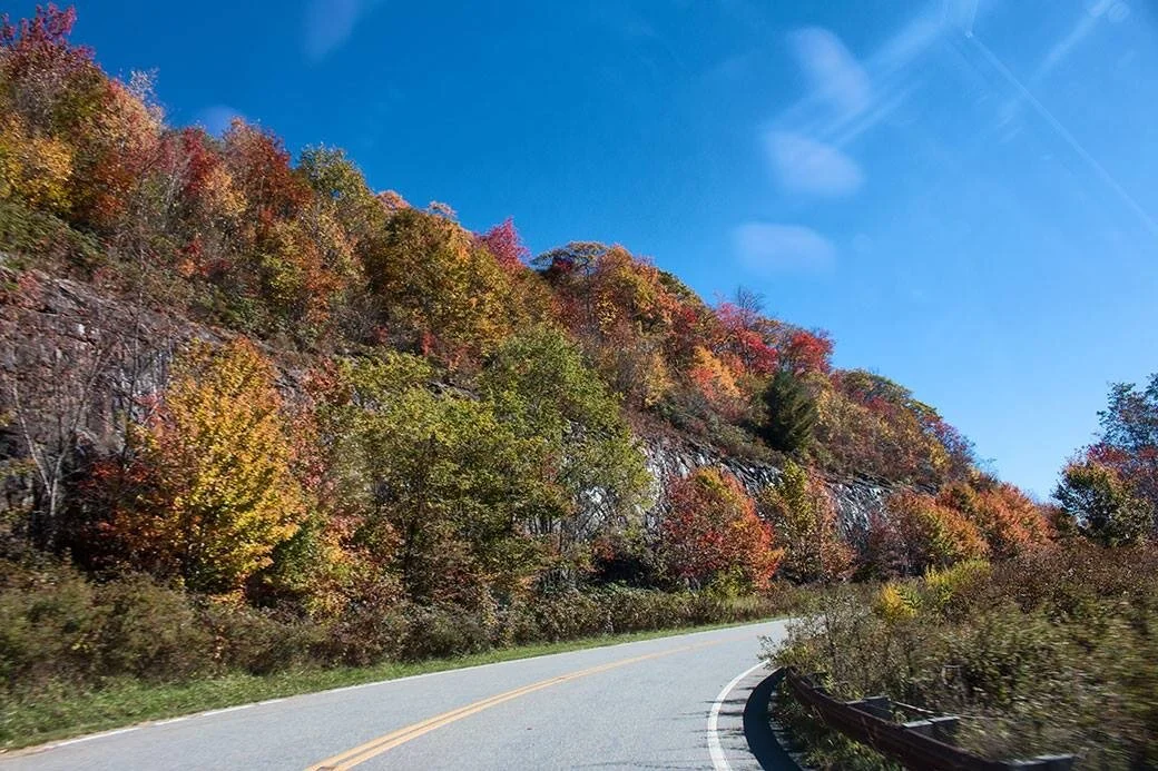 Kalta yubkada tizzaga osib qoyish